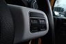 USED 2015 65 JEEP WRANGLER 2.8L 2d  AUTO  197 BHP AUTO+LOW MILES+LEATHER+YELLOW!