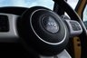 USED 2015 65 JEEP WRANGLER 2.8L 2d  AUTO  197 BHP AUTO+LOW MILES+LEATHER+YELLOW!