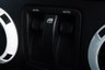 USED 2015 65 JEEP WRANGLER 2.8L 2d  AUTO  197 BHP AUTO+LOW MILES+LEATHER+YELLOW!