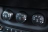 USED 2015 65 JEEP WRANGLER 2.8L 2d  AUTO  197 BHP AUTO+LOW MILES+LEATHER+YELLOW!