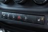 USED 2015 65 JEEP WRANGLER 2.8L 2d  AUTO  197 BHP AUTO+LOW MILES+LEATHER+YELLOW!