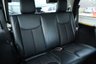 USED 2015 65 JEEP WRANGLER 2.8L 2d  AUTO  197 BHP AUTO+LOW MILES+LEATHER+YELLOW!
