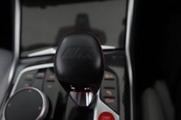 USED 2024 24 BMW M4 3.0 BiTurbo Competition Coupe 2dr Petrol Steptronic M xDrive Euro 6 (s/s) (510 ps) Head up Display, Rev Cam,