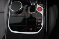 USED 2024 24 BMW M4 3.0 BiTurbo Competition Coupe 2dr Petrol Steptronic M xDrive Euro 6 (s/s) (510 ps) Head up Display, Rev Cam,