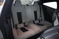 USED 2024 24 BMW M4 3.0 BiTurbo Competition Coupe 2dr Petrol Steptronic M xDrive Euro 6 (s/s) (510 ps) Head up Display, Rev Cam,
