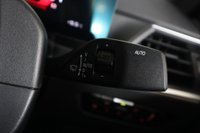 USED 2024 24 BMW M4 3.0 BiTurbo Competition Coupe 2dr Petrol Steptronic M xDrive Euro 6 (s/s) (510 ps) Head up Display, Rev Cam,