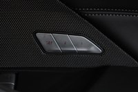 USED 2024 24 BMW M4 3.0 BiTurbo Competition Coupe 2dr Petrol Steptronic M xDrive Euro 6 (s/s) (510 ps) Head up Display, Rev Cam,