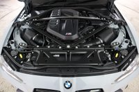 USED 2024 24 BMW M4 3.0 BiTurbo Competition Coupe 2dr Petrol Steptronic M xDrive Euro 6 (s/s) (510 ps) Head up Display, Rev Cam,