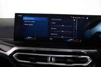 USED 2024 24 BMW M4 3.0 BiTurbo Competition Coupe 2dr Petrol Steptronic M xDrive Euro 6 (s/s) (510 ps) Head up Display, Rev Cam,