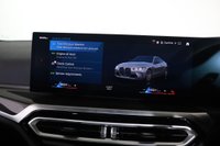 USED 2024 24 BMW M4 3.0 BiTurbo Competition Coupe 2dr Petrol Steptronic M xDrive Euro 6 (s/s) (510 ps) Head up Display, Rev Cam,