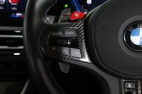 USED 2024 24 BMW M4 3.0 BiTurbo Competition Coupe 2dr Petrol Steptronic M xDrive Euro 6 (s/s) (510 ps) Head up Display, Rev Cam,