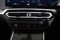 USED 2024 24 BMW M4 3.0 BiTurbo Competition Coupe 2dr Petrol Steptronic M xDrive Euro 6 (s/s) (510 ps) Head up Display, Rev Cam,
