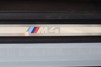 USED 2024 24 BMW M4 3.0 BiTurbo Competition Coupe 2dr Petrol Steptronic M xDrive Euro 6 (s/s) (510 ps) Head up Display, Rev Cam,