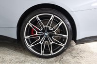 USED 2024 24 BMW M4 3.0 BiTurbo Competition Coupe 2dr Petrol Steptronic M xDrive Euro 6 (s/s) (510 ps) Head up Display, Rev Cam,
