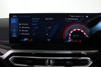 USED 2024 24 BMW M4 3.0 BiTurbo Competition Coupe 2dr Petrol Steptronic M xDrive Euro 6 (s/s) (510 ps) Head up Display, Rev Cam,