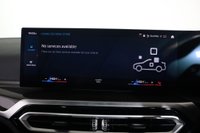 USED 2024 24 BMW M4 3.0 BiTurbo Competition Coupe 2dr Petrol Steptronic M xDrive Euro 6 (s/s) (510 ps) Head up Display, Rev Cam,
