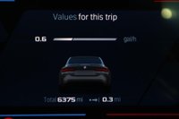 USED 2024 24 BMW M4 3.0 BiTurbo Competition Coupe 2dr Petrol Steptronic M xDrive Euro 6 (s/s) (510 ps) Head up Display, Rev Cam,