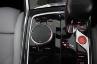 USED 2024 24 BMW M4 3.0 BiTurbo Competition Coupe 2dr Petrol Steptronic M xDrive Euro 6 (s/s) (510 ps) Head up Display, Rev Cam,
