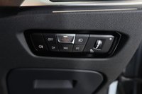 USED 2024 24 BMW M4 3.0 BiTurbo Competition Coupe 2dr Petrol Steptronic M xDrive Euro 6 (s/s) (510 ps) Head up Display, Rev Cam,