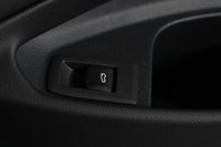 USED 2024 24 BMW M4 3.0 BiTurbo Competition Coupe 2dr Petrol Steptronic M xDrive Euro 6 (s/s) (510 ps) Head up Display, Rev Cam,