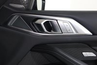 USED 2024 24 BMW M4 3.0 BiTurbo Competition Coupe 2dr Petrol Steptronic M xDrive Euro 6 (s/s) (510 ps) Head up Display, Rev Cam,