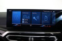 USED 2024 24 BMW M4 3.0 BiTurbo Competition Coupe 2dr Petrol Steptronic M xDrive Euro 6 (s/s) (510 ps) Head up Display, Rev Cam,