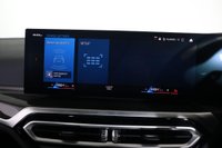 USED 2024 24 BMW M4 3.0 BiTurbo Competition Coupe 2dr Petrol Steptronic M xDrive Euro 6 (s/s) (510 ps) Head up Display, Rev Cam,