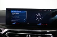USED 2024 24 BMW M4 3.0 BiTurbo Competition Coupe 2dr Petrol Steptronic M xDrive Euro 6 (s/s) (510 ps) Head up Display, Rev Cam,