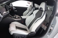 USED 2024 24 BMW M4 3.0 BiTurbo Competition Coupe 2dr Petrol Steptronic M xDrive Euro 6 (s/s) (510 ps) Head up Display, Rev Cam,