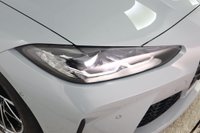 USED 2024 24 BMW M4 3.0 BiTurbo Competition Coupe 2dr Petrol Steptronic M xDrive Euro 6 (s/s) (510 ps) Head up Display, Rev Cam,