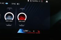 USED 2024 24 BMW M4 3.0 BiTurbo Competition Coupe 2dr Petrol Steptronic M xDrive Euro 6 (s/s) (510 ps) Head up Display, Rev Cam,