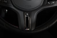 USED 2024 24 BMW M4 3.0 BiTurbo Competition Coupe 2dr Petrol Steptronic M xDrive Euro 6 (s/s) (510 ps) Head up Display, Rev Cam,
