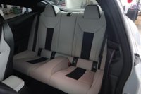 USED 2024 24 BMW M4 3.0 BiTurbo Competition Coupe 2dr Petrol Steptronic M xDrive Euro 6 (s/s) (510 ps) Head up Display, Rev Cam,