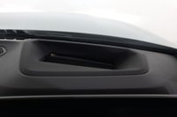 USED 2024 24 BMW M4 3.0 BiTurbo Competition Coupe 2dr Petrol Steptronic M xDrive Euro 6 (s/s) (510 ps) Head up Display, Rev Cam,