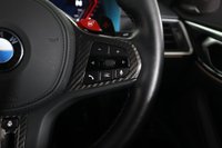 USED 2024 24 BMW M4 3.0 BiTurbo Competition Coupe 2dr Petrol Steptronic M xDrive Euro 6 (s/s) (510 ps) Head up Display, Rev Cam,
