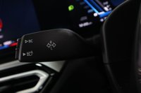 USED 2024 24 BMW M4 3.0 BiTurbo Competition Coupe 2dr Petrol Steptronic M xDrive Euro 6 (s/s) (510 ps) Head up Display, Rev Cam,