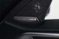 USED 2024 24 BMW M4 3.0 BiTurbo Competition Coupe 2dr Petrol Steptronic M xDrive Euro 6 (s/s) (510 ps) Head up Display, Rev Cam,