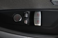 USED 2024 24 BMW M4 3.0 BiTurbo Competition Coupe 2dr Petrol Steptronic M xDrive Euro 6 (s/s) (510 ps) Head up Display, Rev Cam,