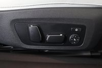 USED 2024 24 BMW M4 3.0 BiTurbo Competition Coupe 2dr Petrol Steptronic M xDrive Euro 6 (s/s) (510 ps) Head up Display, Rev Cam,