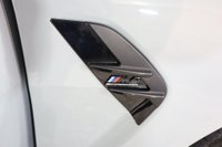 USED 2024 24 BMW M4 3.0 BiTurbo Competition Coupe 2dr Petrol Steptronic M xDrive Euro 6 (s/s) (510 ps) Head up Display, Rev Cam,