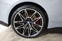USED 2024 24 BMW M4 3.0 BiTurbo Competition Coupe 2dr Petrol Steptronic M xDrive Euro 6 (s/s) (510 ps) Head up Display, Rev Cam,