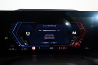 USED 2024 24 BMW M4 3.0 BiTurbo Competition Coupe 2dr Petrol Steptronic M xDrive Euro 6 (s/s) (510 ps) Head up Display, Rev Cam,