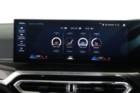 USED 2024 24 BMW M4 3.0 BiTurbo Competition Coupe 2dr Petrol Steptronic M xDrive Euro 6 (s/s) (510 ps) Head up Display, Rev Cam,