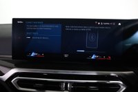 USED 2024 24 BMW M4 3.0 BiTurbo Competition Coupe 2dr Petrol Steptronic M xDrive Euro 6 (s/s) (510 ps) Head up Display, Rev Cam,