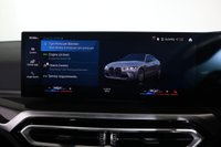 USED 2024 24 BMW M4 3.0 BiTurbo Competition Coupe 2dr Petrol Steptronic M xDrive Euro 6 (s/s) (510 ps) Head up Display, Rev Cam,