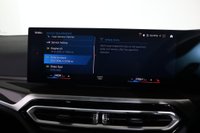 USED 2024 24 BMW M4 3.0 BiTurbo Competition Coupe 2dr Petrol Steptronic M xDrive Euro 6 (s/s) (510 ps) Head up Display, Rev Cam,