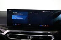 USED 2024 24 BMW M4 3.0 BiTurbo Competition Coupe 2dr Petrol Steptronic M xDrive Euro 6 (s/s) (510 ps) Head up Display, Rev Cam,