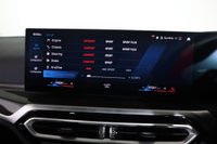 USED 2024 24 BMW M4 3.0 BiTurbo Competition Coupe 2dr Petrol Steptronic M xDrive Euro 6 (s/s) (510 ps) Head up Display, Rev Cam,