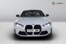 USED 2024 24 BMW M4 3.0 BiTurbo Competition Coupe 2dr Petrol Steptronic M xDrive Euro 6 (s/s) (510 ps) Head up Display, Rev Cam,