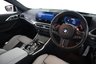 USED 2024 24 BMW M4 3.0 BiTurbo Competition Coupe 2dr Petrol Steptronic M xDrive Euro 6 (s/s) (510 ps) Head up Display, Rev Cam,